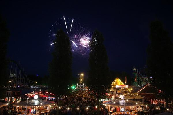 2015-07-10 19-43-23.JPG